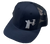 Bowhunter Snapback Hat