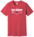 Make Killing Does Great Again Tee [Red]