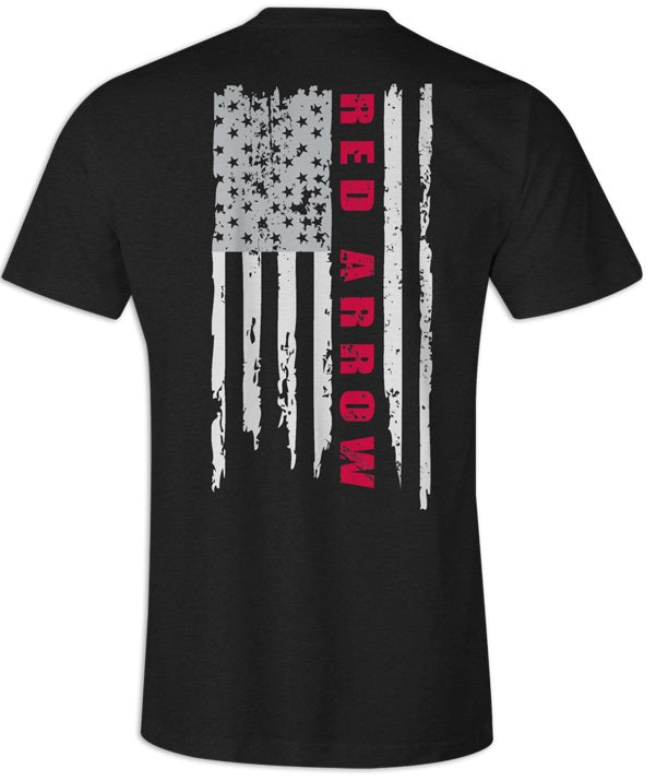 MEN'S SHIRTS
