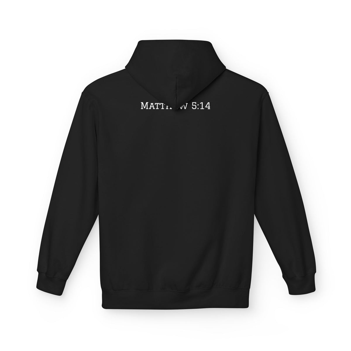 WE ARE CHARLIE KIRK. Hoodie