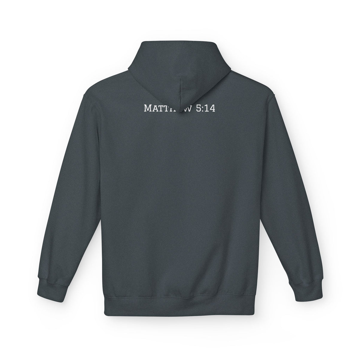 WE ARE CHARLIE KIRK. Hoodie
