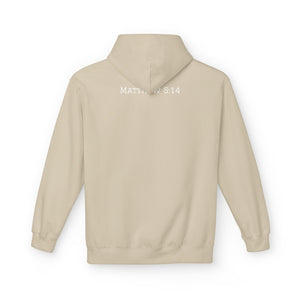 WE ARE CHARLIE KIRK. Hoodie
