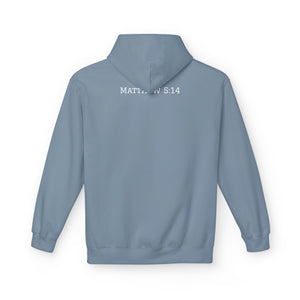 WE ARE CHARLIE KIRK. Hoodie