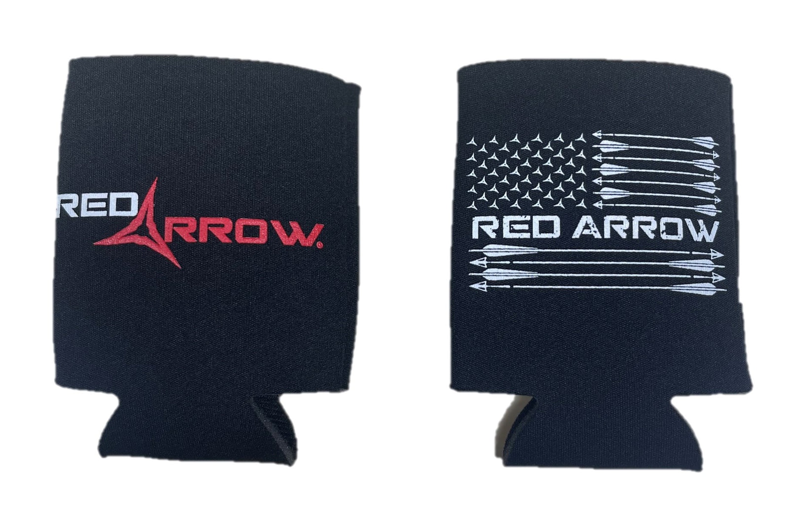 Koozie Bundle
