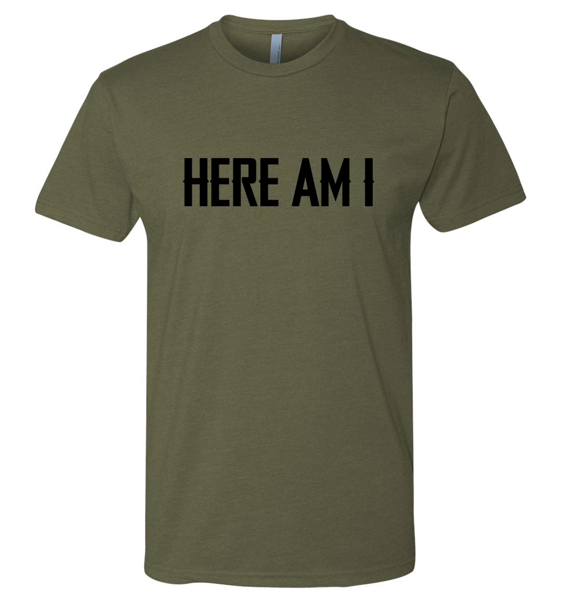 Od green t 2024 shirt