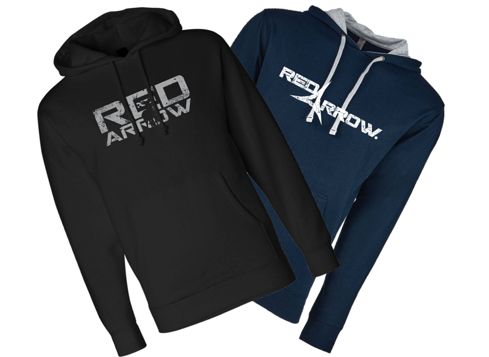 Hoodie Bundle