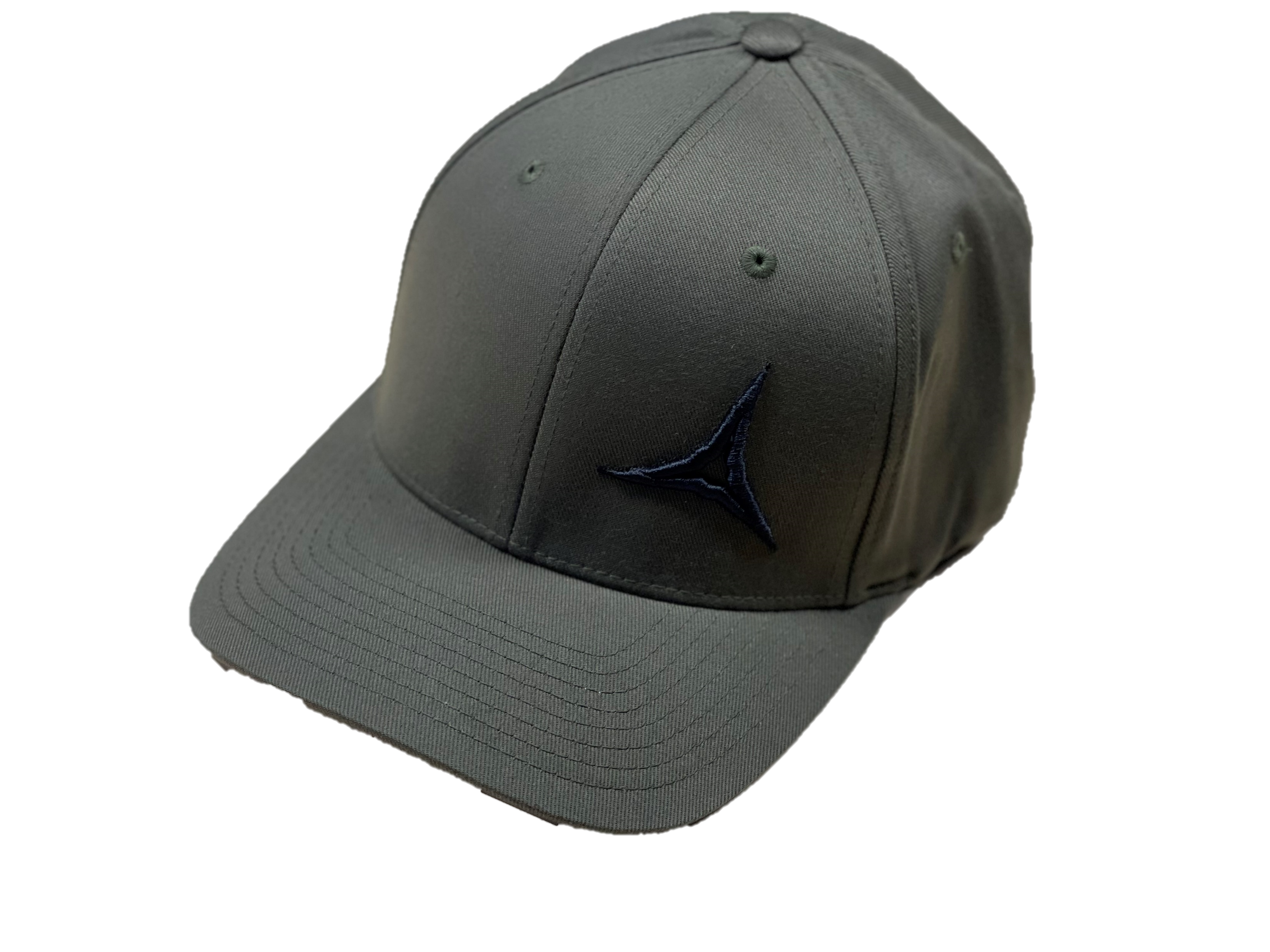 Dri fit flexfit deals hat