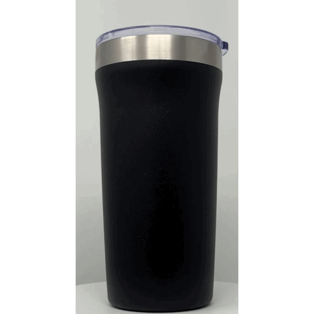 Red Arrow Insulated Tumbler