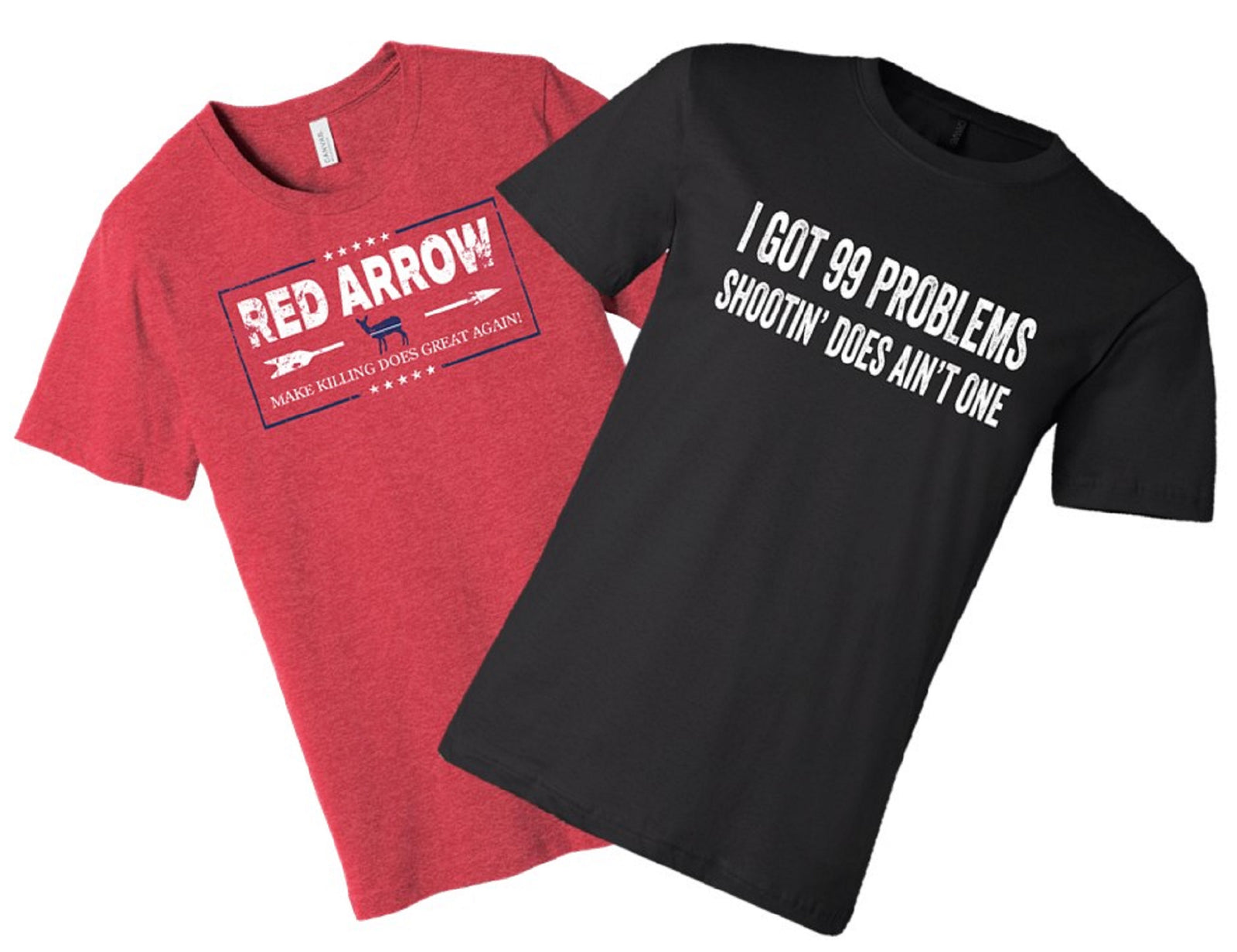 Freezer Queen Combo Bundle