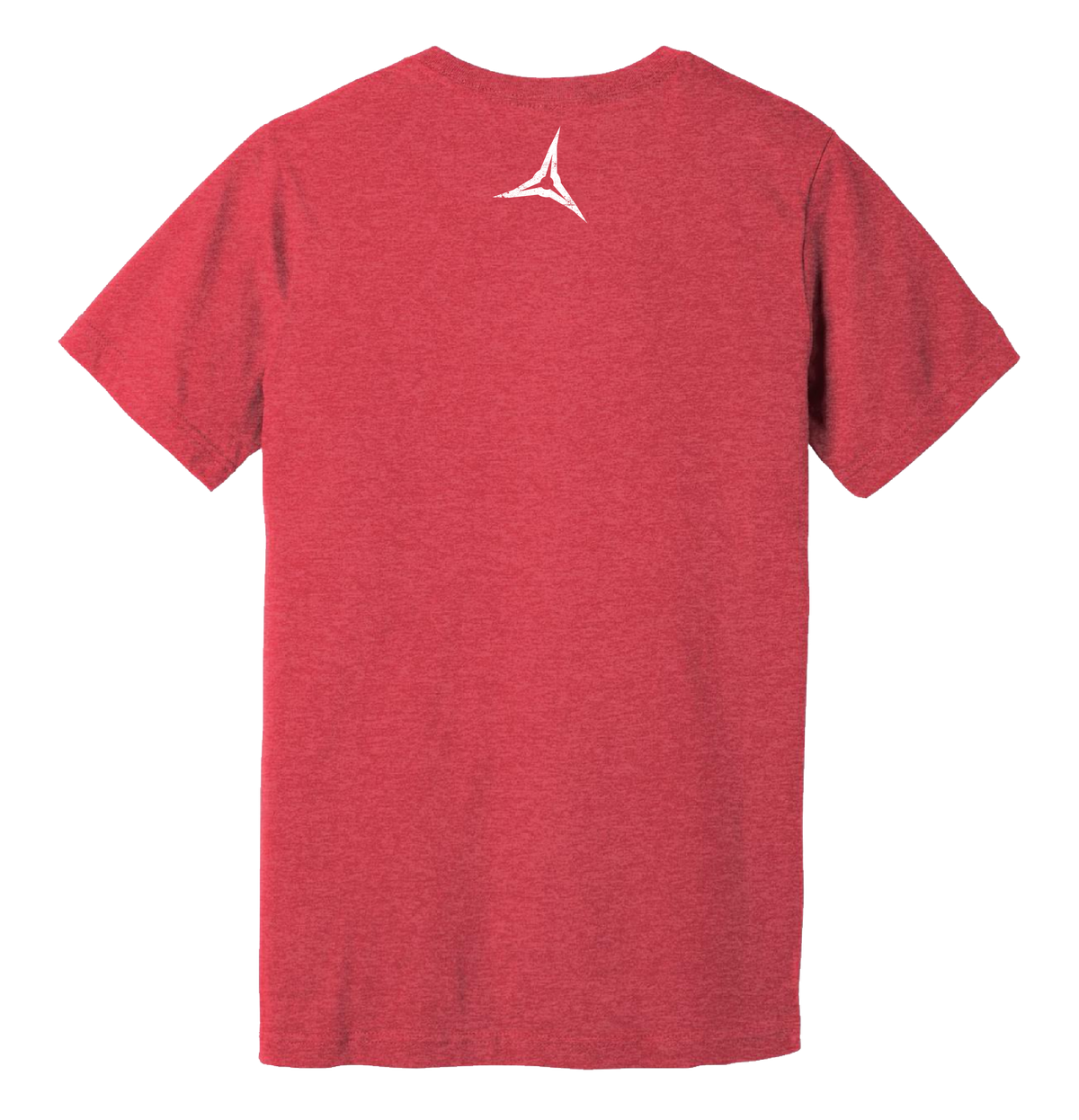 Make Killing Does Great Again Tee [Red]