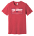 Make Killing Does Great Again Tee [Red]