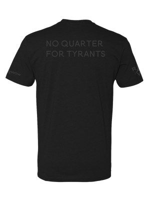 Tyranny Tee