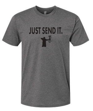 Just a tee deals